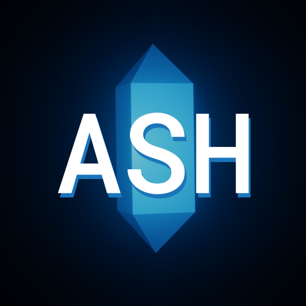 audio-thumbnail